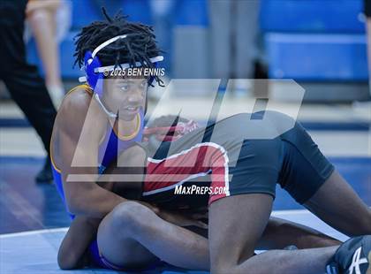 Thumbnail 1 in GHSA 2A Duals (Area 5) photogallery.