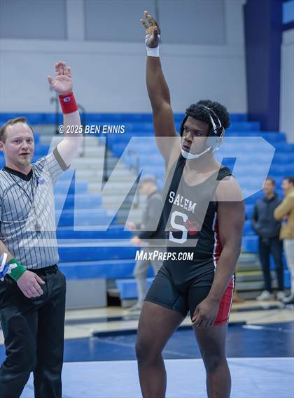 Thumbnail 1 in GHSA 2A Duals (Area 5) photogallery.