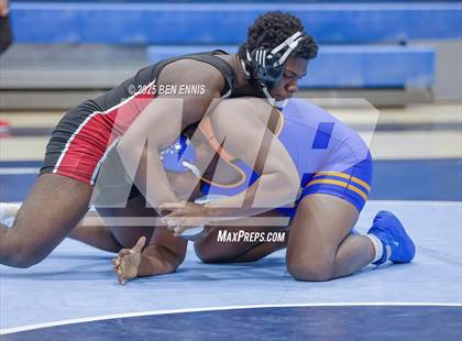 Thumbnail 1 in GHSA 2A Duals (Area 5) photogallery.