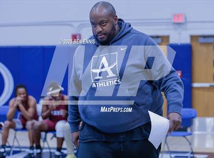 Thumbnail 3 in GHSA 2A Duals (Area 5) photogallery.