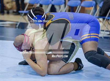 Thumbnail 2 in GHSA 2A Duals (Area 5) photogallery.