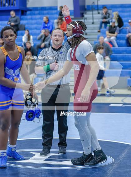 Thumbnail 1 in GHSA 2A Duals (Area 5) photogallery.