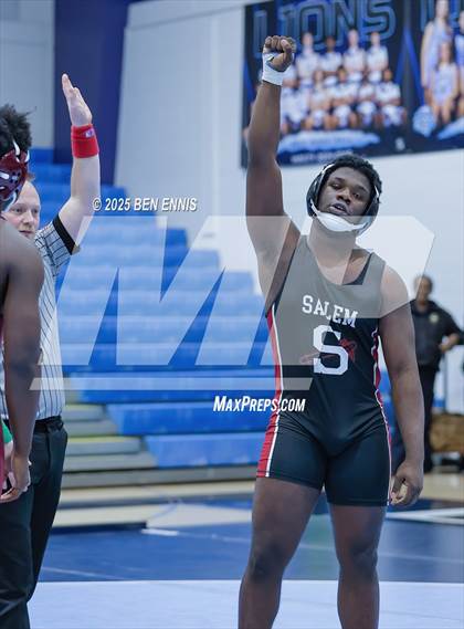 Thumbnail 2 in GHSA 2A Duals (Area 5) photogallery.