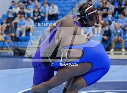 Thumbnail 1 in GHSA 2A Duals (Area 5) photogallery.