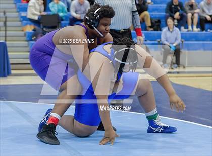 Thumbnail 3 in GHSA 2A Duals (Area 5) photogallery.