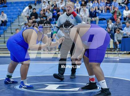 Thumbnail 3 in GHSA 2A Duals (Area 5) photogallery.