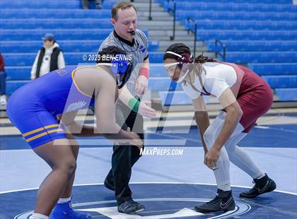 Thumbnail 2 in GHSA 2A Duals (Area 5) photogallery.