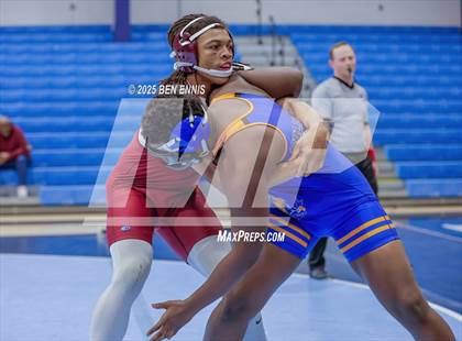 Thumbnail 2 in GHSA 2A Duals (Area 5) photogallery.
