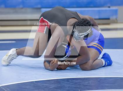 Thumbnail 2 in GHSA 2A Duals (Area 5) photogallery.