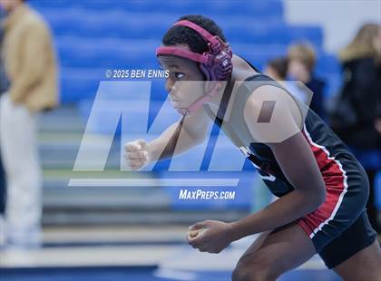 Thumbnail 1 in GHSA 2A Duals (Area 5) photogallery.