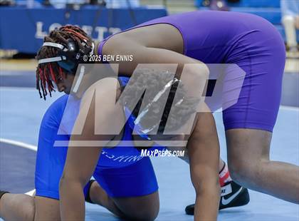 Thumbnail 3 in GHSA 2A Duals (Area 5) photogallery.