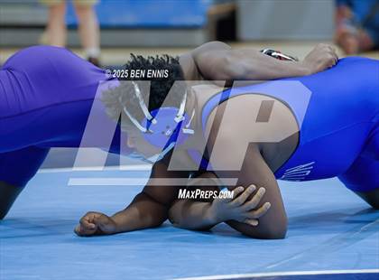 Thumbnail 1 in GHSA 2A Duals (Area 5) photogallery.