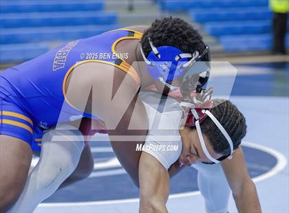 Thumbnail 1 in GHSA 2A Duals (Area 5) photogallery.