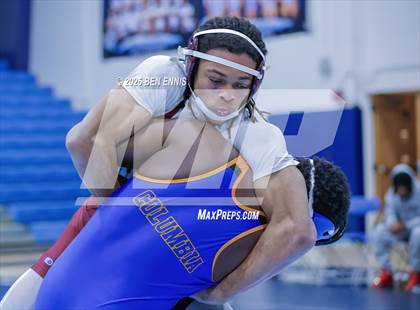 Thumbnail 3 in GHSA 2A Duals (Area 5) photogallery.