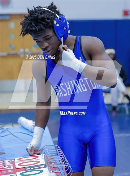 Thumbnail 3 in GHSA 2A Duals (Area 5) photogallery.