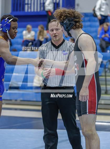 Thumbnail 1 in GHSA 2A Duals (Area 5) photogallery.
