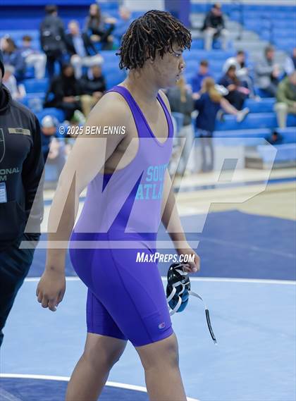 Thumbnail 1 in GHSA 2A Duals (Area 5) photogallery.
