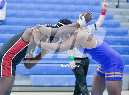 Thumbnail 1 in GHSA 2A Duals (Area 5) photogallery.
