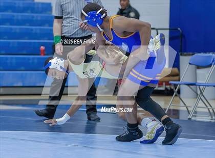 Thumbnail 1 in GHSA 2A Duals (Area 5) photogallery.