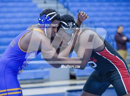 Thumbnail 3 in GHSA 2A Duals (Area 5) photogallery.