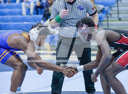 Thumbnail 2 in GHSA 2A Duals (Area 5) photogallery.