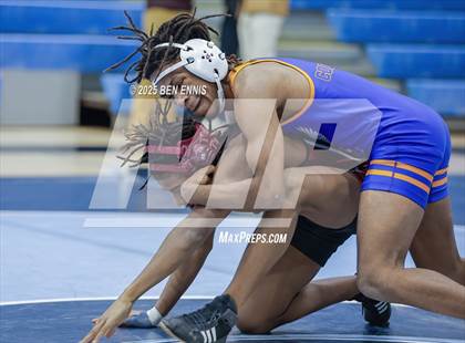 Thumbnail 3 in GHSA 2A Duals (Area 5) photogallery.