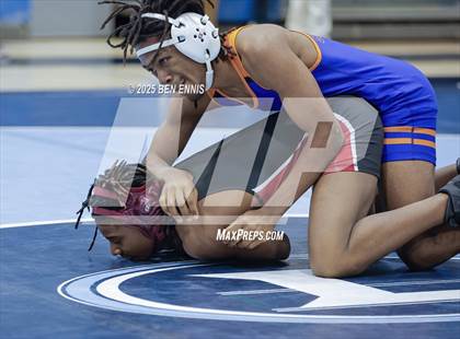 Thumbnail 2 in GHSA 2A Duals (Area 5) photogallery.
