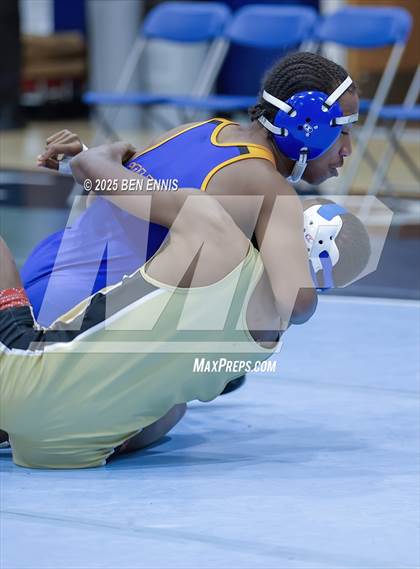 Thumbnail 1 in GHSA 2A Duals (Area 5) photogallery.