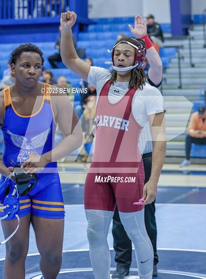 Thumbnail 3 in GHSA 2A Duals (Area 5) photogallery.