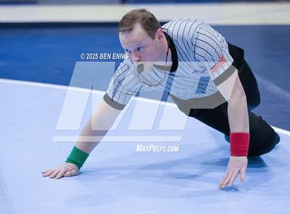 Thumbnail 2 in GHSA 2A Duals (Area 5) photogallery.