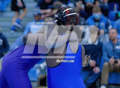 Thumbnail 2 in GHSA 2A Duals (Area 5) photogallery.
