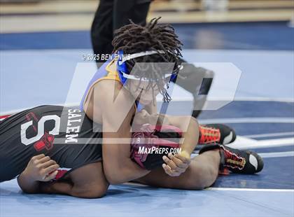 Thumbnail 2 in GHSA 2A Duals (Area 5) photogallery.