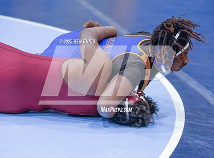 Thumbnail 1 in GHSA 2A Duals (Area 5) photogallery.