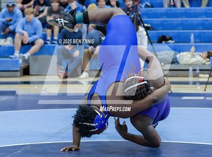 Thumbnail 3 in GHSA 2A Duals (Area 5) photogallery.