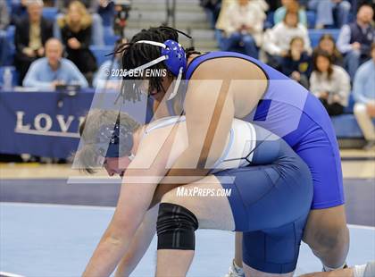 Thumbnail 2 in GHSA 2A Duals (Area 5) photogallery.