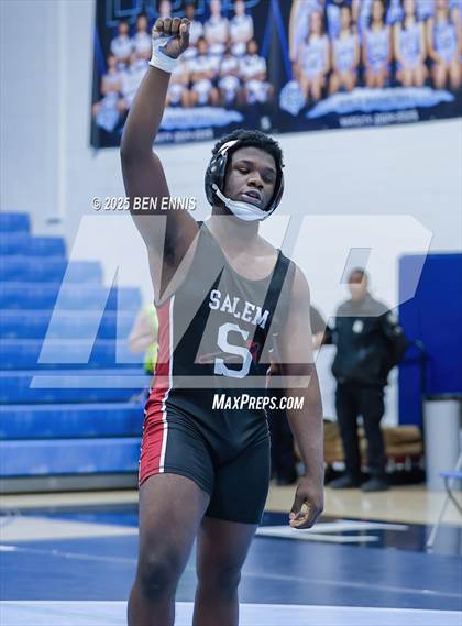 Thumbnail 1 in GHSA 2A Duals (Area 5) photogallery.