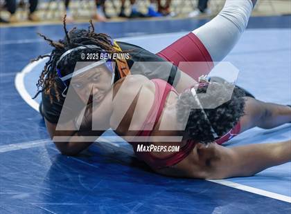 Thumbnail 1 in GHSA 2A Duals (Area 5) photogallery.