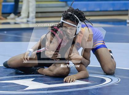 Thumbnail 1 in GHSA 2A Duals (Area 5) photogallery.