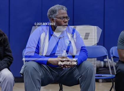 Thumbnail 1 in GHSA 2A Duals (Area 5) photogallery.