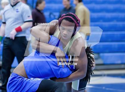 Thumbnail 3 in GHSA 2A Duals (Area 5) photogallery.