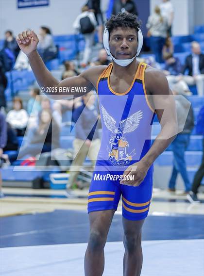 Thumbnail 1 in GHSA 2A Duals (Area 5) photogallery.