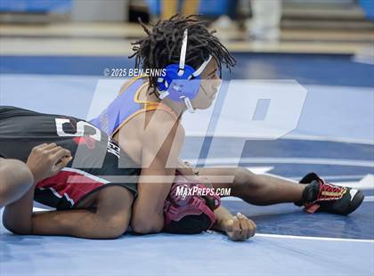 Thumbnail 1 in GHSA 2A Duals (Area 5) photogallery.