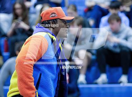 Thumbnail 3 in GHSA 2A Duals (Area 5) photogallery.
