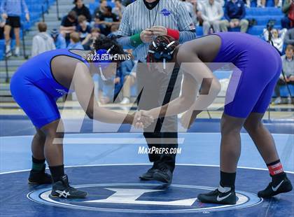 Thumbnail 3 in GHSA 2A Duals (Area 5) photogallery.