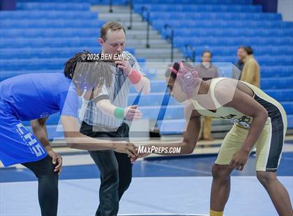 Thumbnail 1 in GHSA 2A Duals (Area 5) photogallery.