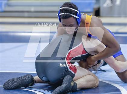 Thumbnail 1 in GHSA 2A Duals (Area 5) photogallery.