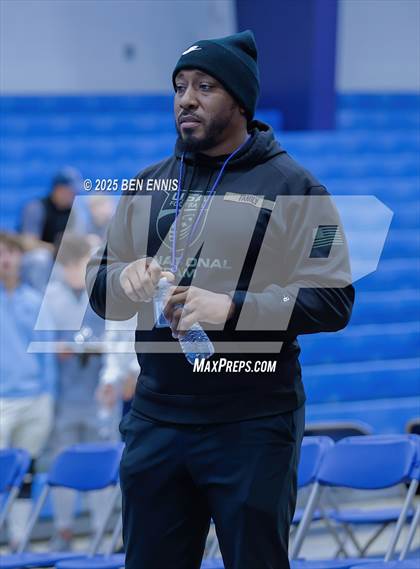 Thumbnail 1 in GHSA 2A Duals (Area 5) photogallery.