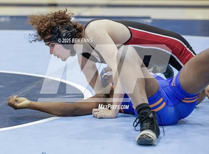 Thumbnail 2 in GHSA 2A Duals (Area 5) photogallery.