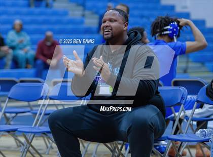 Thumbnail 3 in GHSA 2A Duals (Area 5) photogallery.