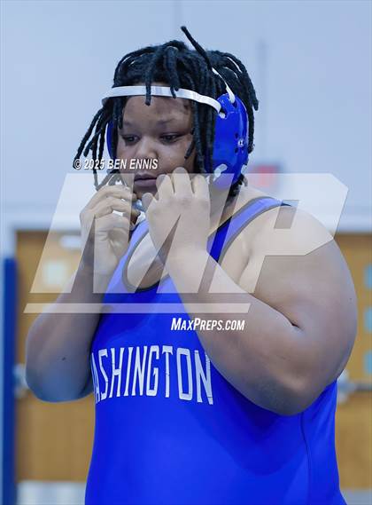 Thumbnail 1 in GHSA 2A Duals (Area 5) photogallery.